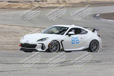 media/Nov-29-2024-Speed SF (Fri) [[b2a07ff20a]]/Red and Gold/Session 2 (Off Ramp)/